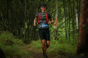 BIB: 3103
                            <button type="button" onclick="openModal(157841)" class="btn btn-primary btn-sm float-right btn-popup" data-toggle="modal" data-target=".modal-high-quality">
                        <i class="fas fa-shopping-cart"></i> Add to Cart
                    </button>
                                            <button type="button" onclick="isThisMe(157841, true)" class="btn btn-success btn-sm float-right btn-popup btn-isme hidden" data-toggle="tooltip" data-placement="bottom" title="นี่คือรูปของคุณใช่ไหม คลิกที่นี่เพื่อเอาเข้าอัลบั้ม">
                        <i class="fas fa-plus"></i> Add to album
                    </button>
                    <button type="button" onclick="isThisMe(157841, false)" class="btn btn-warning btn-sm float-right btn-popup btn-isnotme hidden">
                        <i class="fas fa-ban"></i> Remove from album
                    </button>